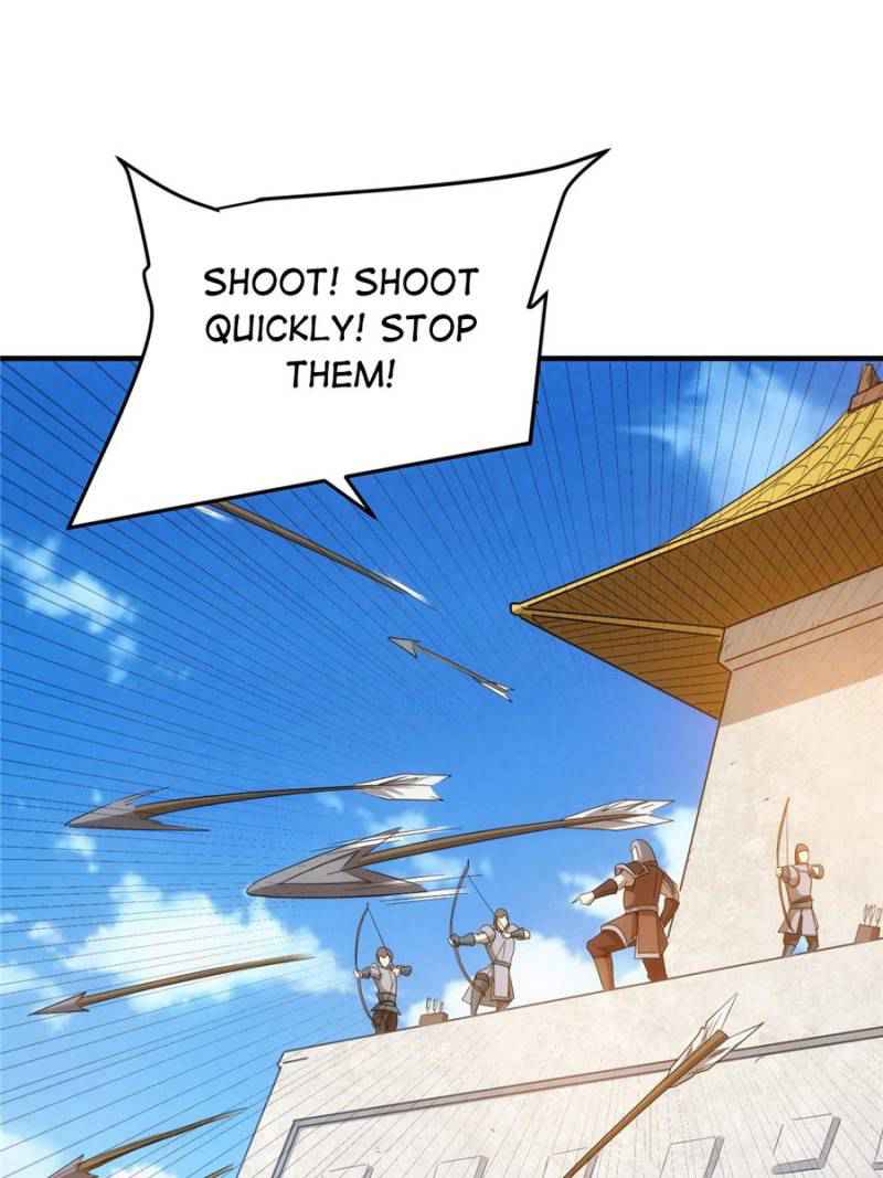 Rich Player (Billionaire Player) Chapter 111 - Page 61