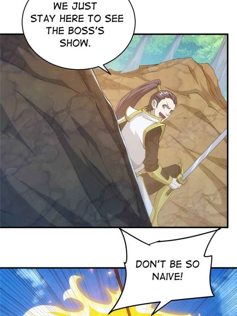 Rich Player (Billionaire Player) Chapter 111 - Page 64