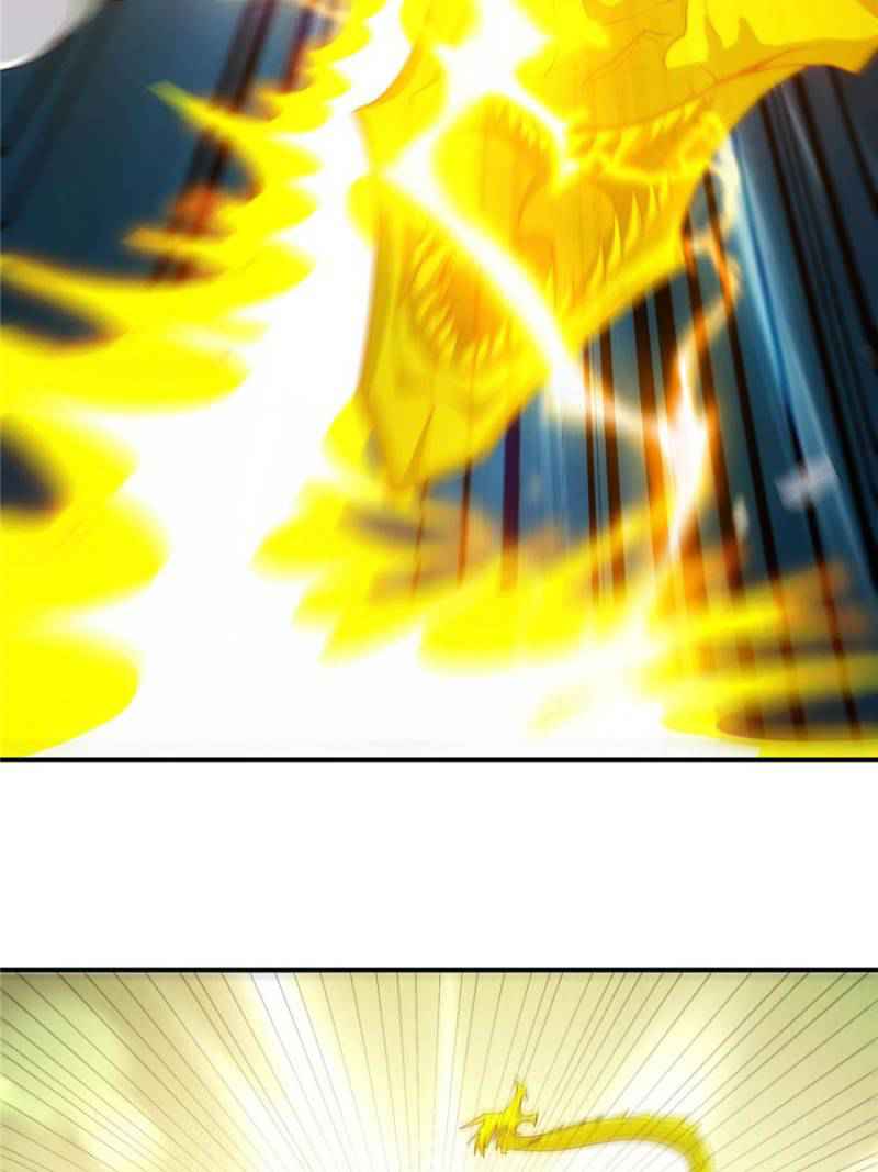 Rich Player (Billionaire Player) Chapter 111 - Page 74
