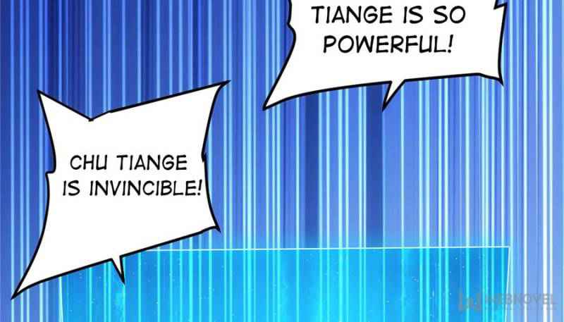 Rich Player (Billionaire Player) Chapter 111 - Page 78