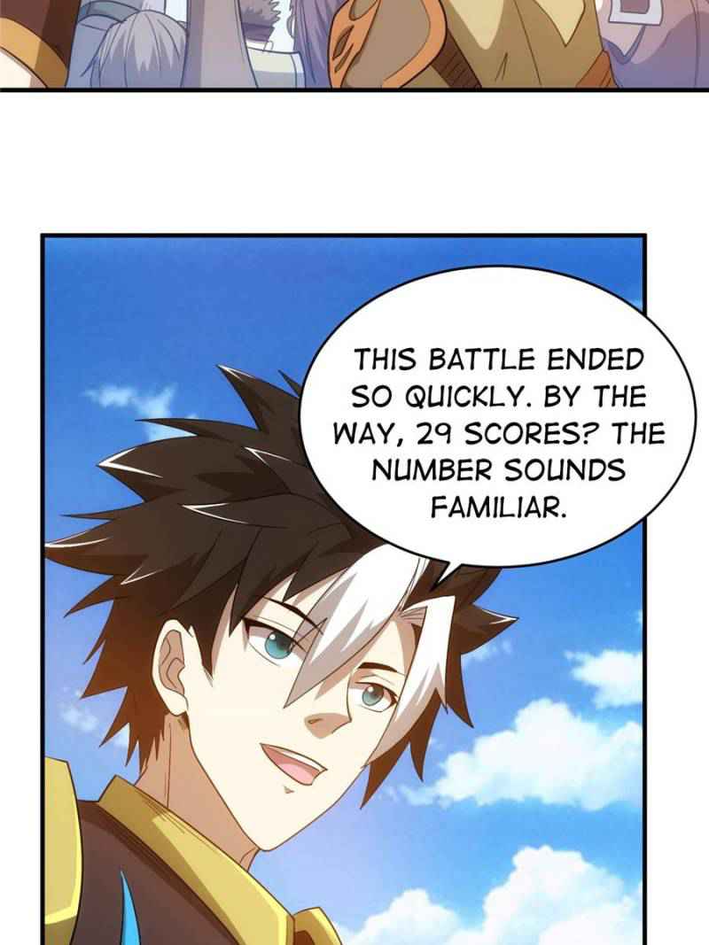 Rich Player (Billionaire Player) Chapter 111 - Page 80