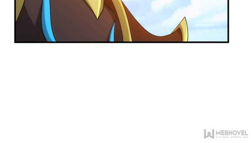 Rich Player (Billionaire Player) Chapter 111 - Page 81