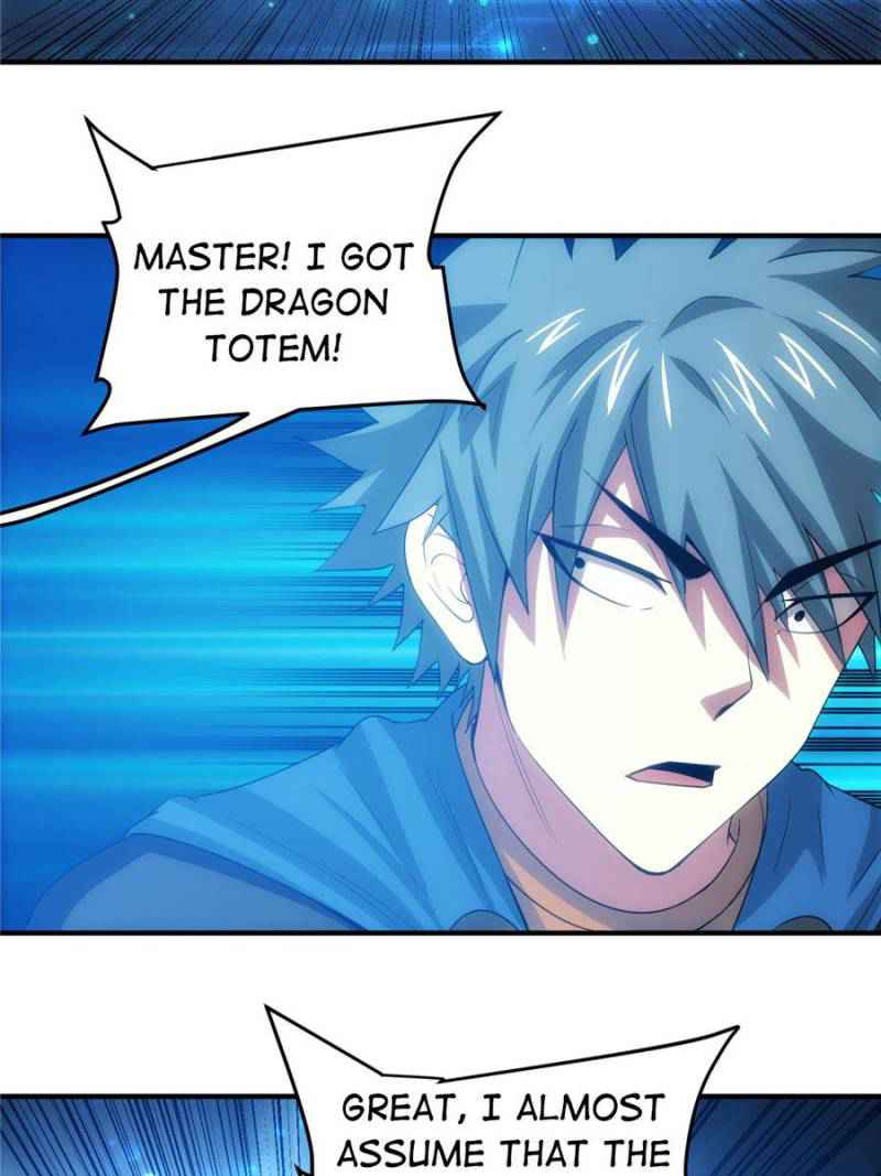 Rich Player (Billionaire Player) Chapter 112 - Page 24