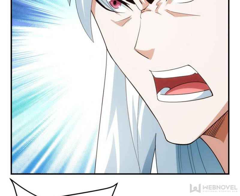 Rich Player (Billionaire Player) Chapter 112 - Page 50