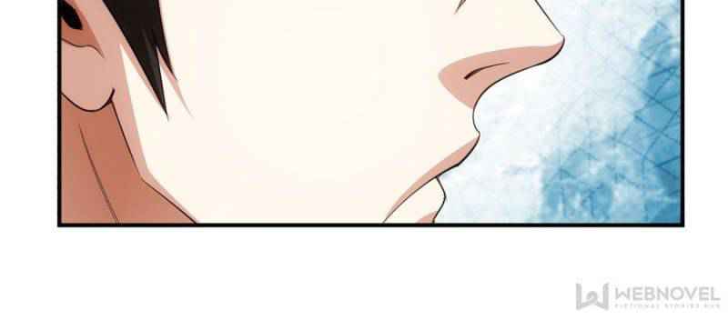 Rich Player (Billionaire Player) Chapter 112 - Page 56