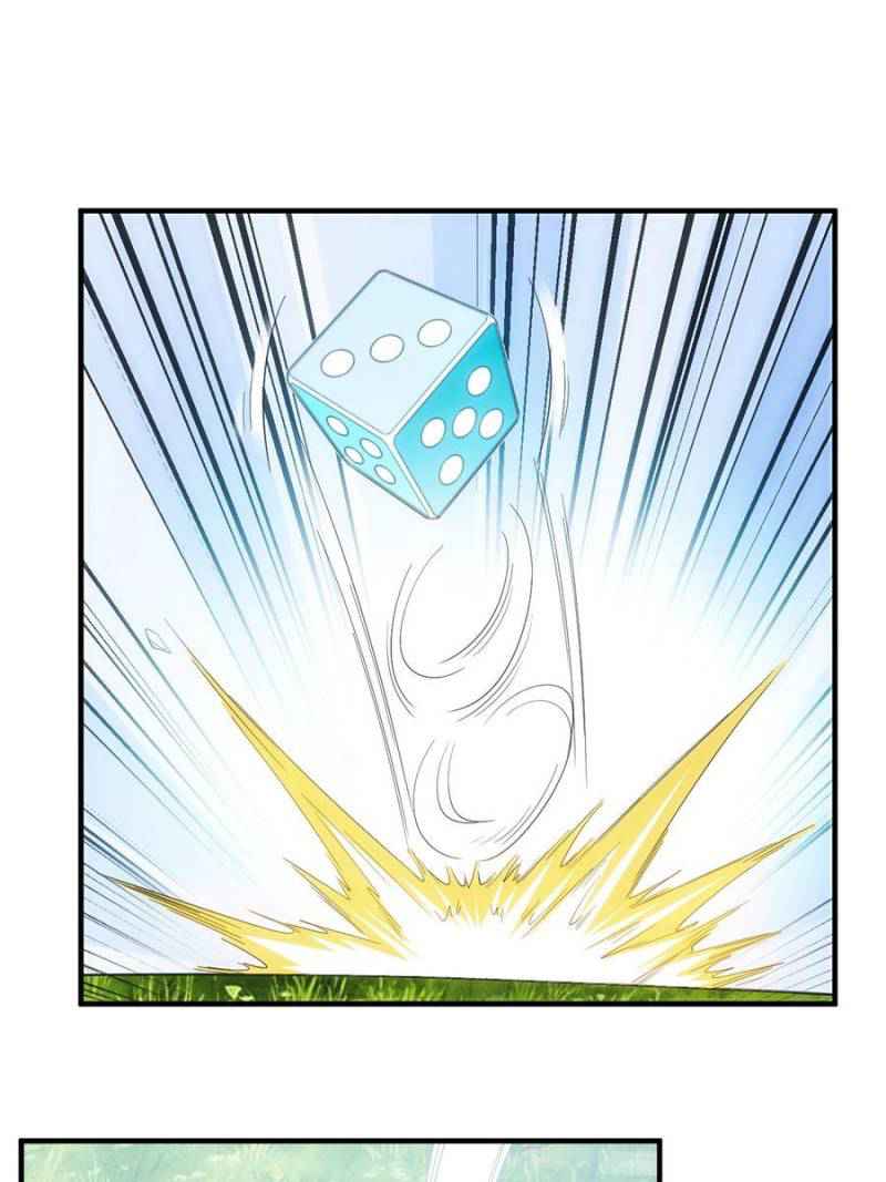 Rich Player (Billionaire Player) Chapter 113 - Page 0