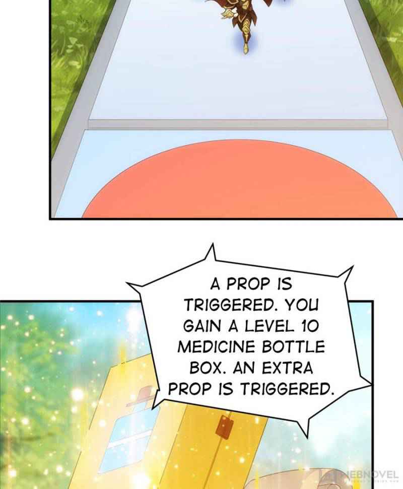 Rich Player (Billionaire Player) Chapter 113 - Page 14