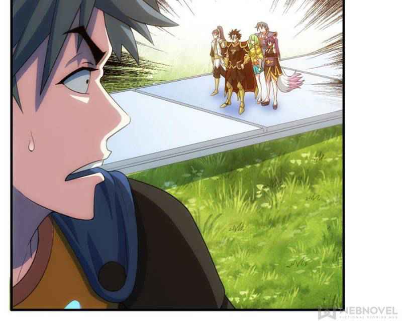 Rich Player (Billionaire Player) Chapter 113 - Page 17