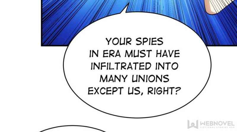 Rich Player (Billionaire Player) Chapter 113 - Page 27