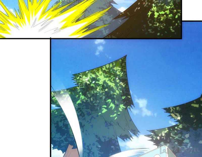 Rich Player (Billionaire Player) Chapter 113 - Page 32