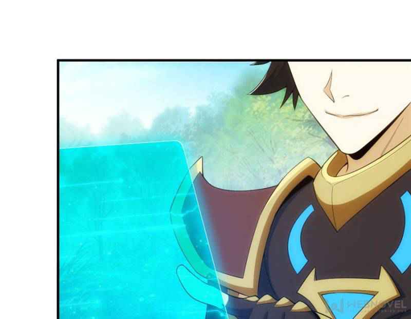 Rich Player (Billionaire Player) Chapter 113 - Page 35