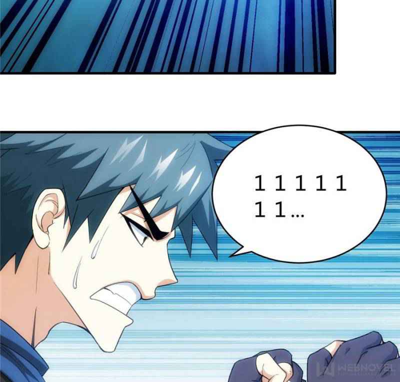 Rich Player (Billionaire Player) Chapter 113 - Page 41