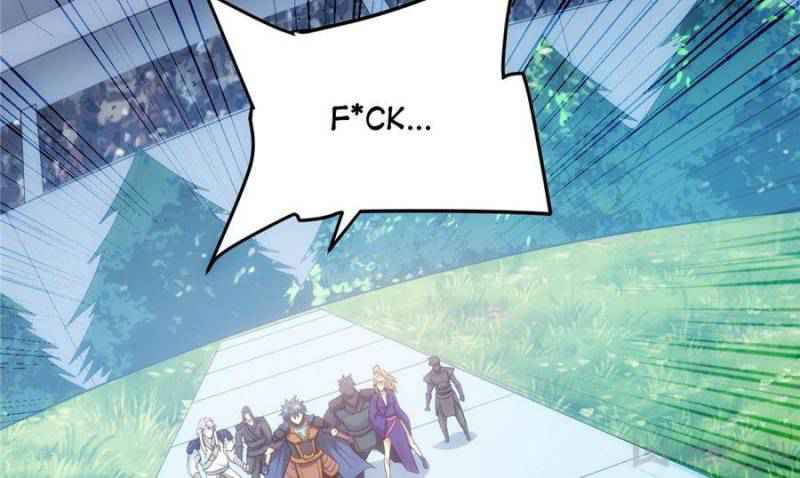 Rich Player (Billionaire Player) Chapter 113 - Page 44