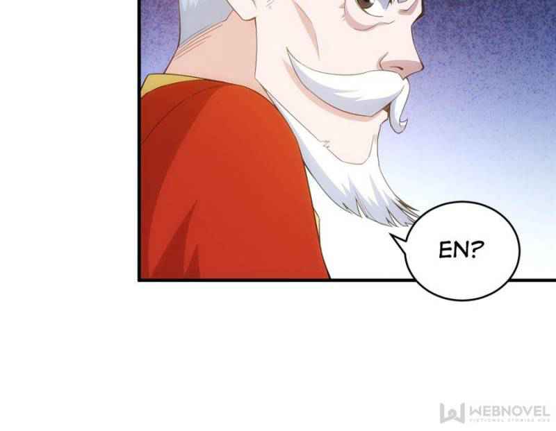 Rich Player (Billionaire Player) Chapter 113 - Page 47