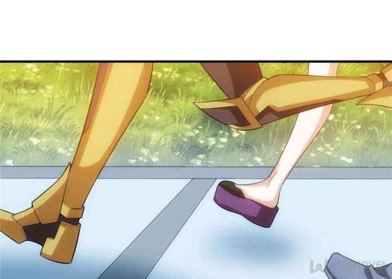 Rich Player (Billionaire Player) Chapter 113 - Page 5