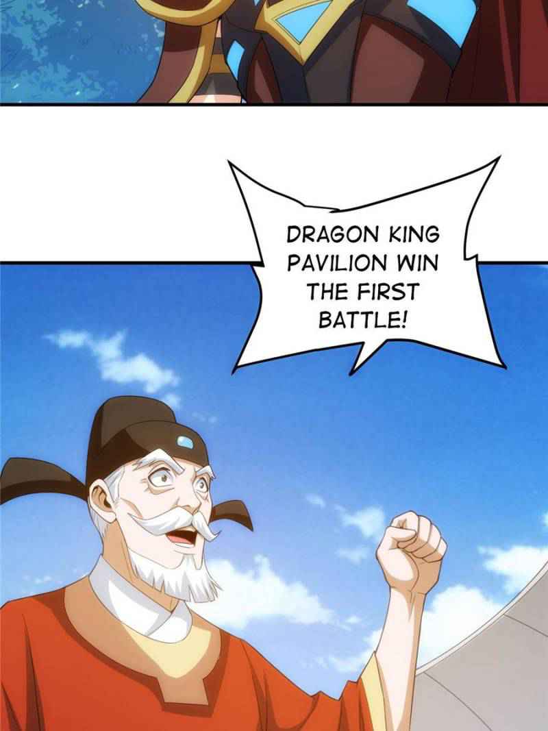 Rich Player (Billionaire Player) Chapter 113 - Page 55