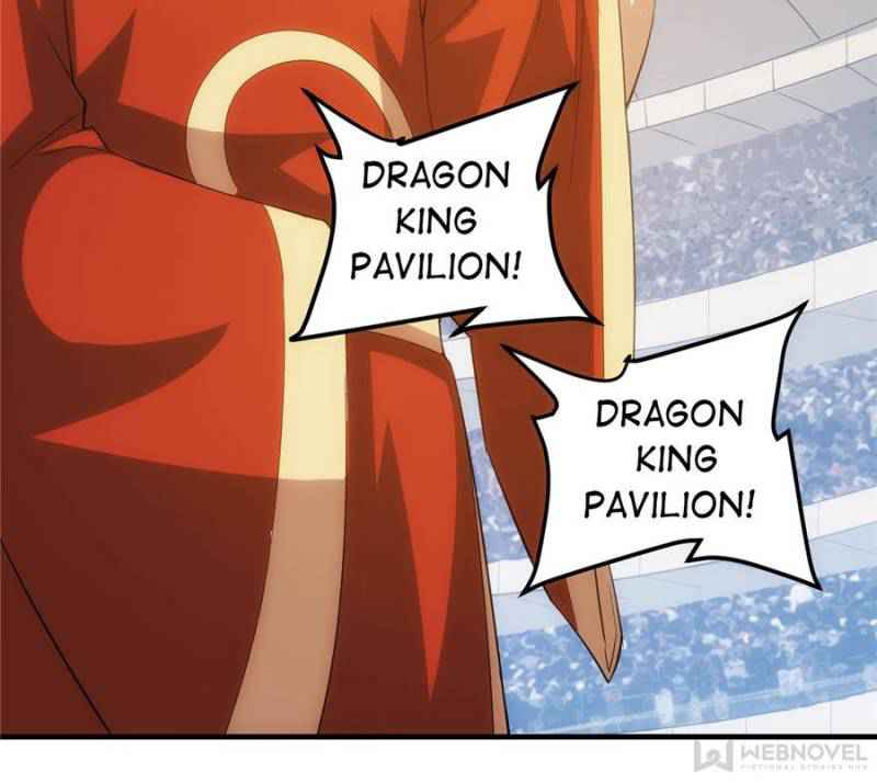 Rich Player (Billionaire Player) Chapter 113 - Page 56