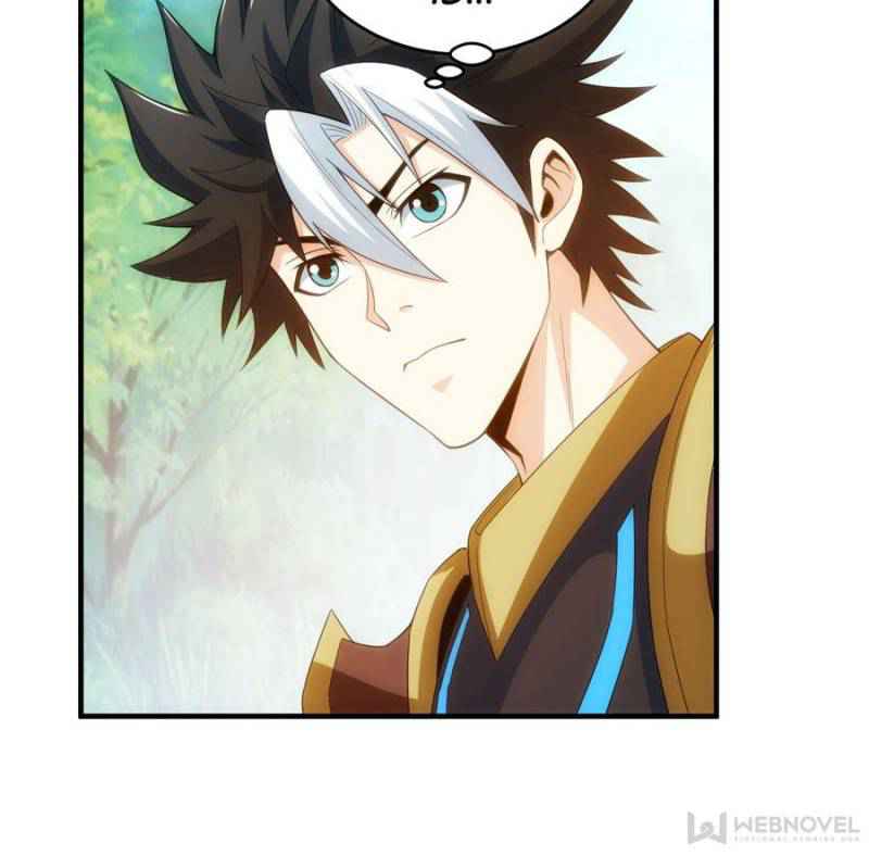 Rich Player (Billionaire Player) Chapter 113 - Page 62