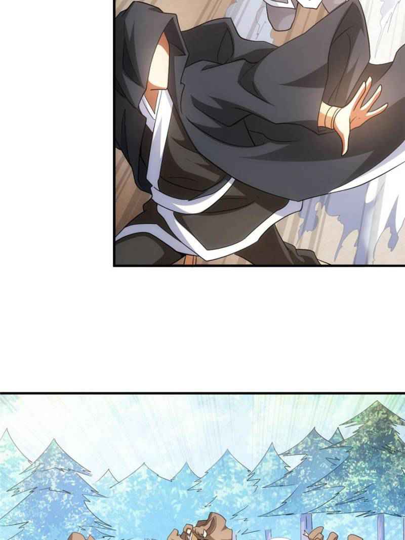 Rich Player (Billionaire Player) Chapter 114 - Page 10