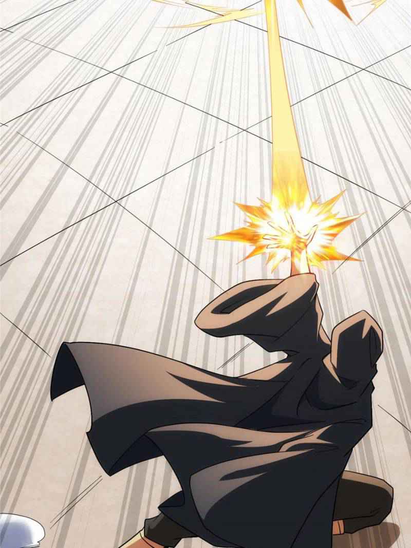 Rich Player (Billionaire Player) Chapter 114 - Page 12