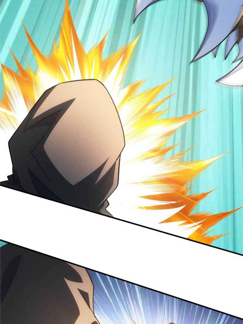 Rich Player (Billionaire Player) Chapter 114 - Page 15