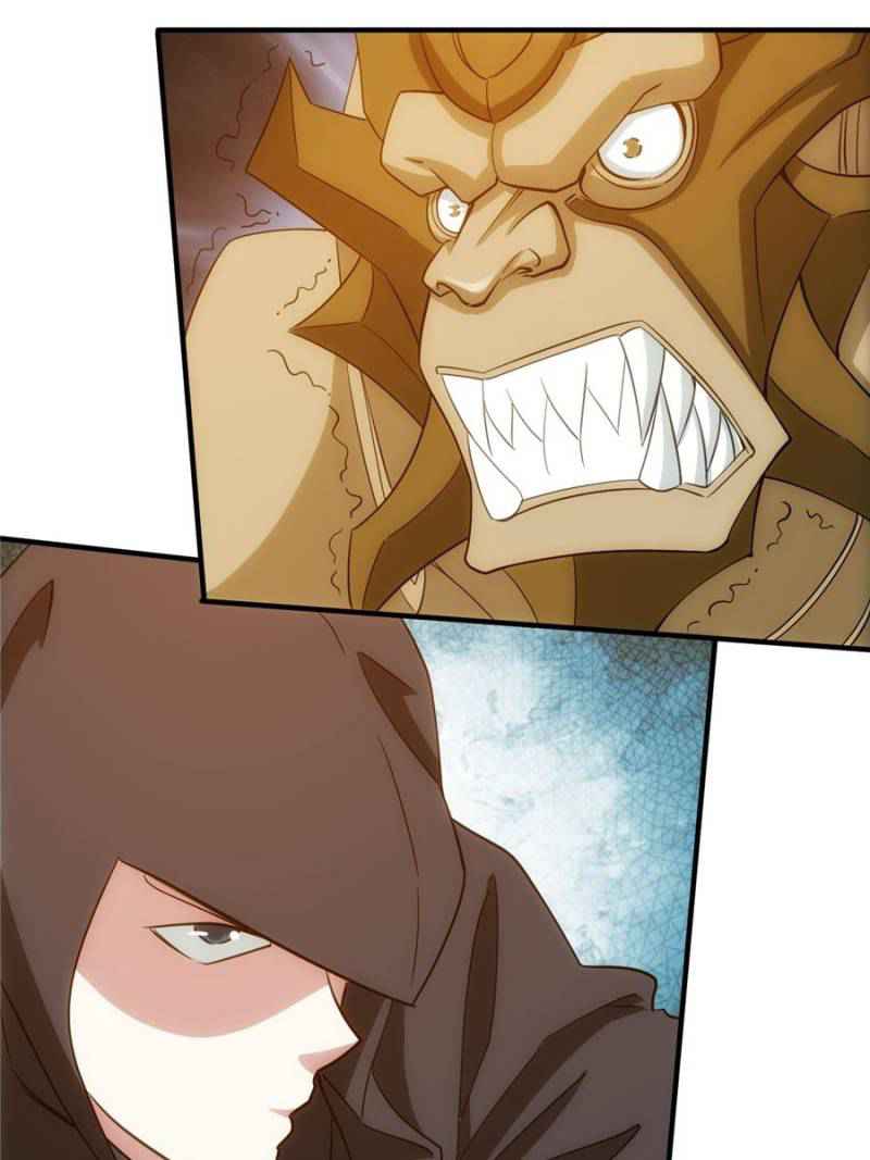 Rich Player (Billionaire Player) Chapter 114 - Page 18