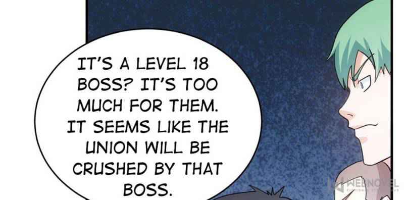 Rich Player (Billionaire Player) Chapter 114 - Page 2