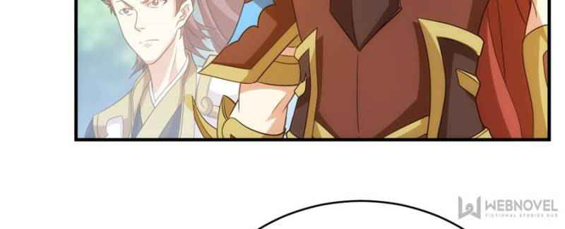 Rich Player (Billionaire Player) Chapter 114 - Page 32