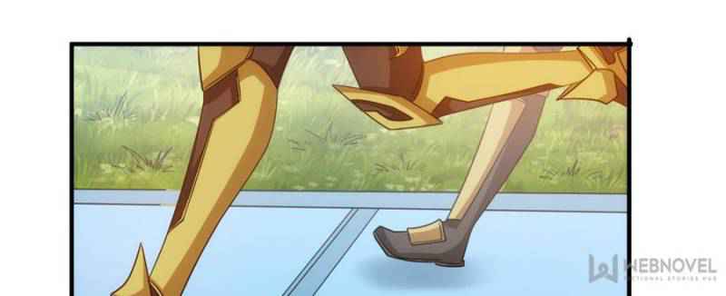 Rich Player (Billionaire Player) Chapter 114 - Page 35