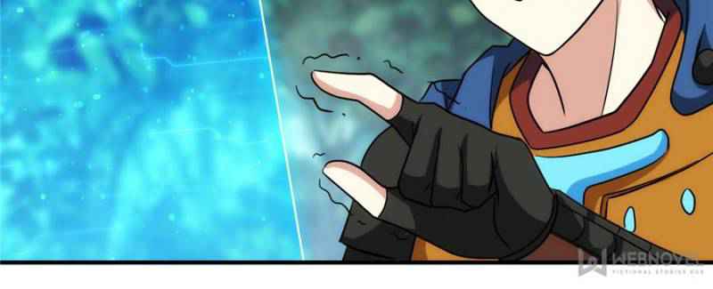 Rich Player (Billionaire Player) Chapter 114 - Page 38