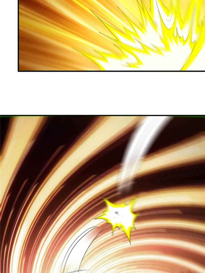 Rich Player (Billionaire Player) Chapter 114 - Page 40