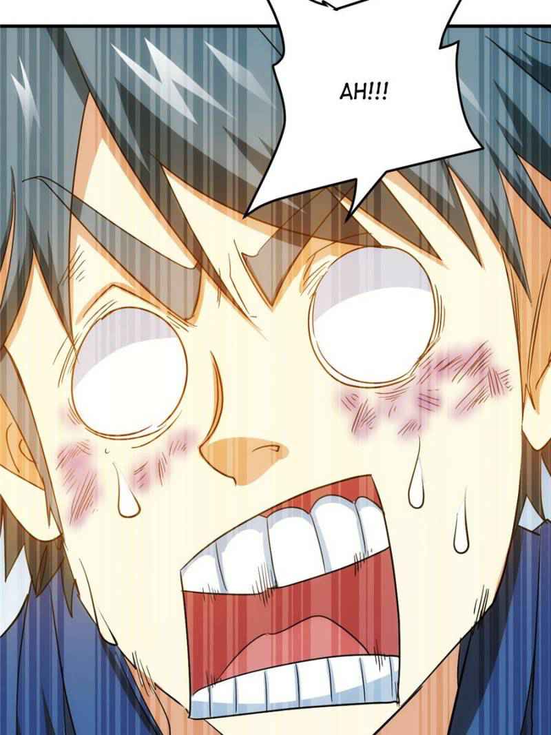 Rich Player (Billionaire Player) Chapter 114 - Page 46