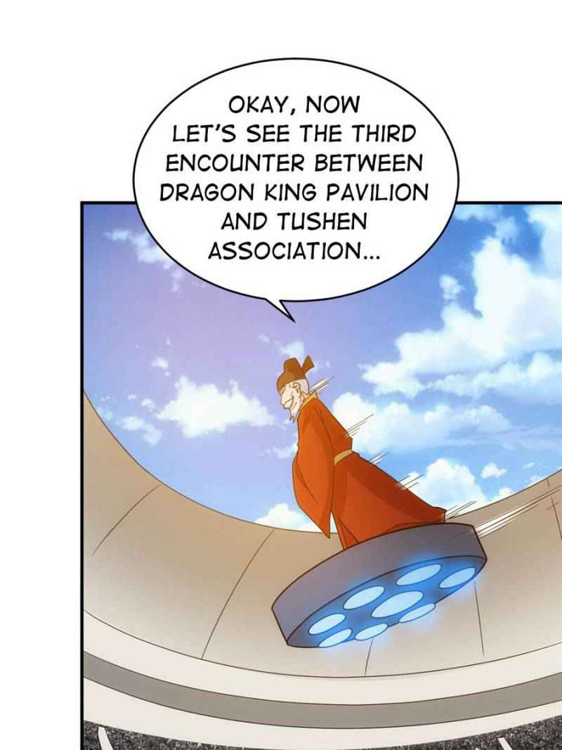 Rich Player (Billionaire Player) Chapter 114 - Page 51
