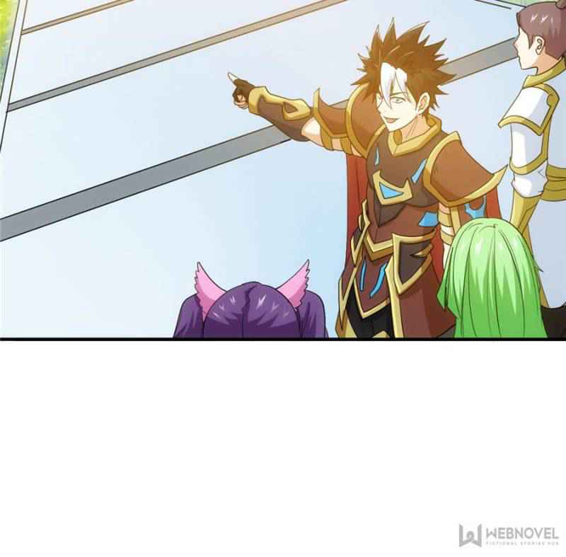 Rich Player (Billionaire Player) Chapter 114 - Page 59