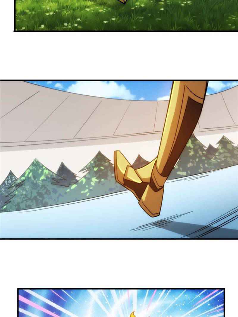 Rich Player (Billionaire Player) Chapter 114 - Page 64