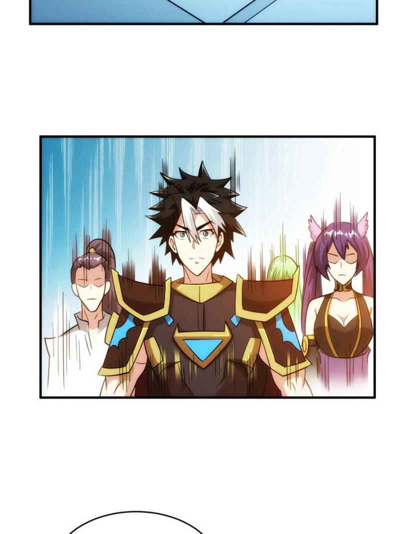 Rich Player (Billionaire Player) Chapter 114 - Page 66