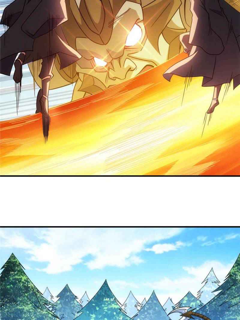 Rich Player (Billionaire Player) Chapter 114 - Page 7