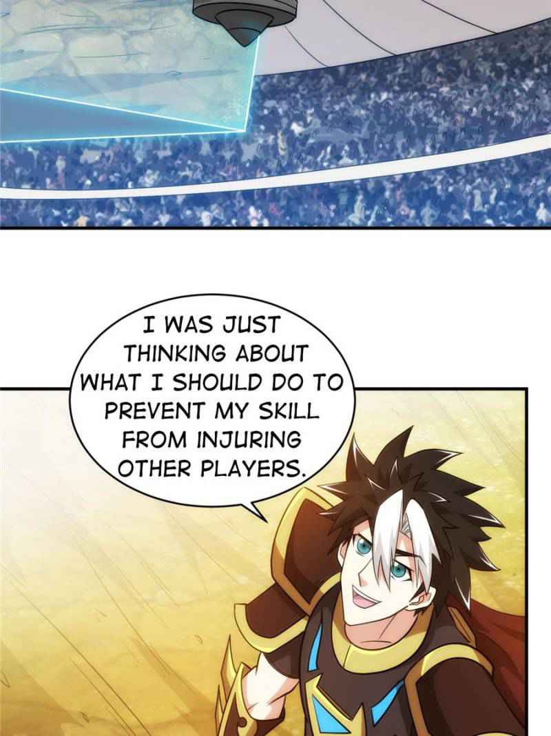 Rich Player (Billionaire Player) Chapter 114 - Page 70