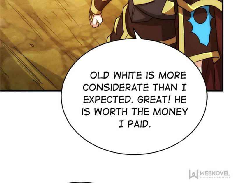 Rich Player (Billionaire Player) Chapter 114 - Page 71