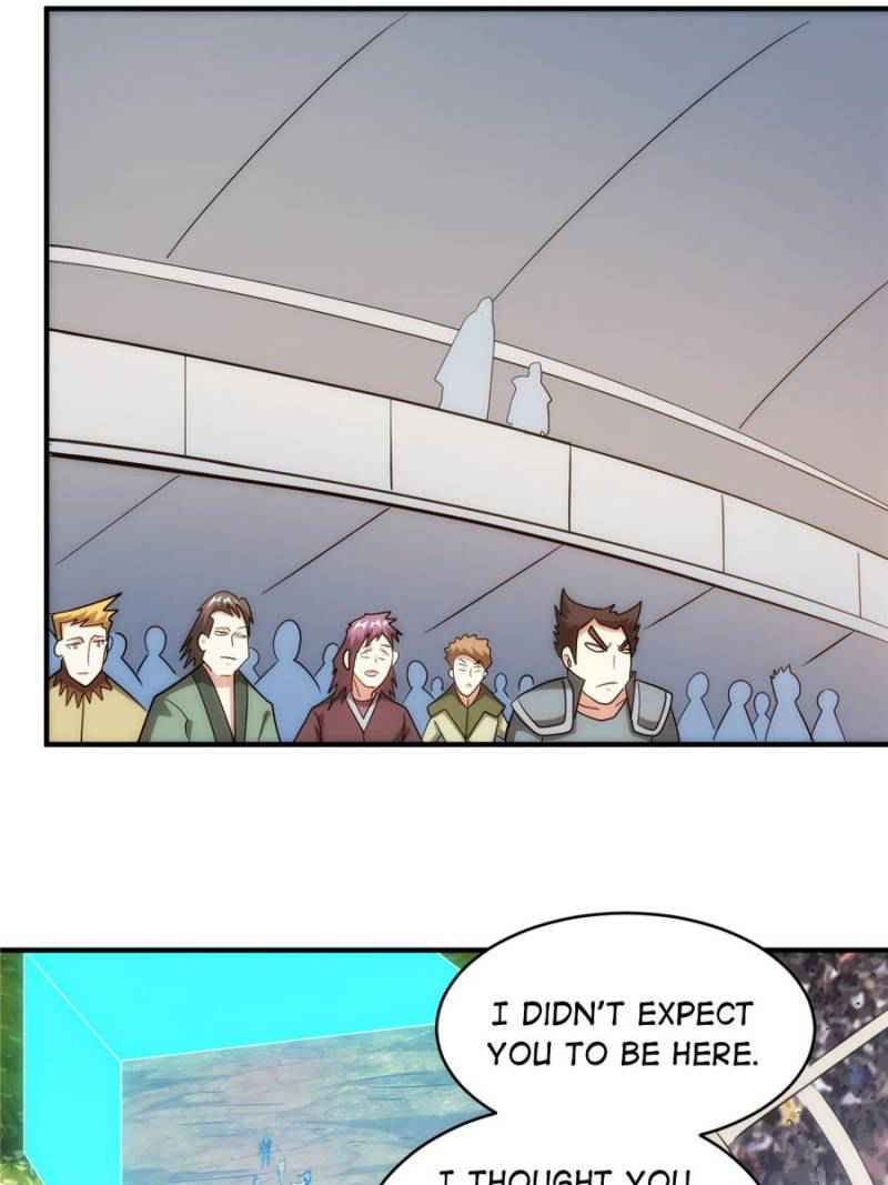 Rich Player (Billionaire Player) Chapter 114 - Page 73