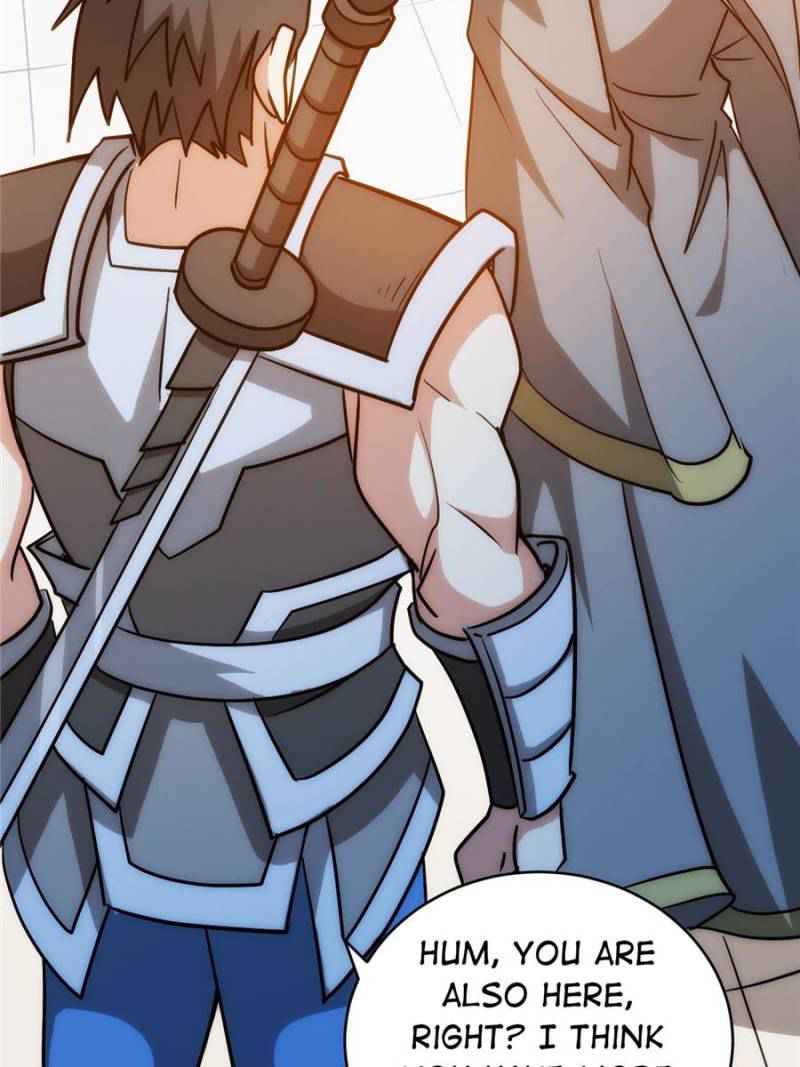 Rich Player (Billionaire Player) Chapter 114 - Page 75