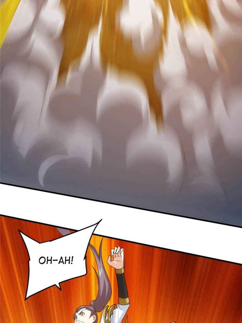 Rich Player (Billionaire Player) Chapter 115 - Page 16