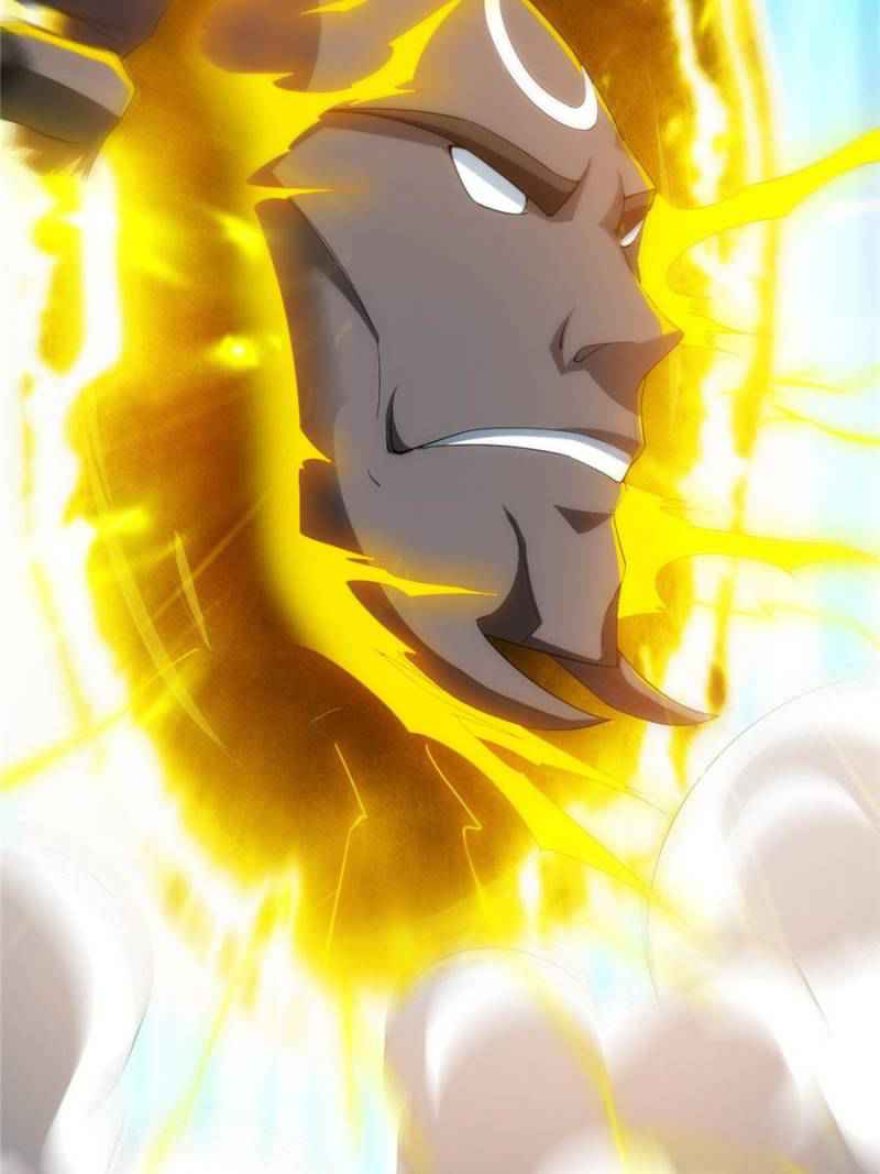Rich Player (Billionaire Player) Chapter 115 - Page 24
