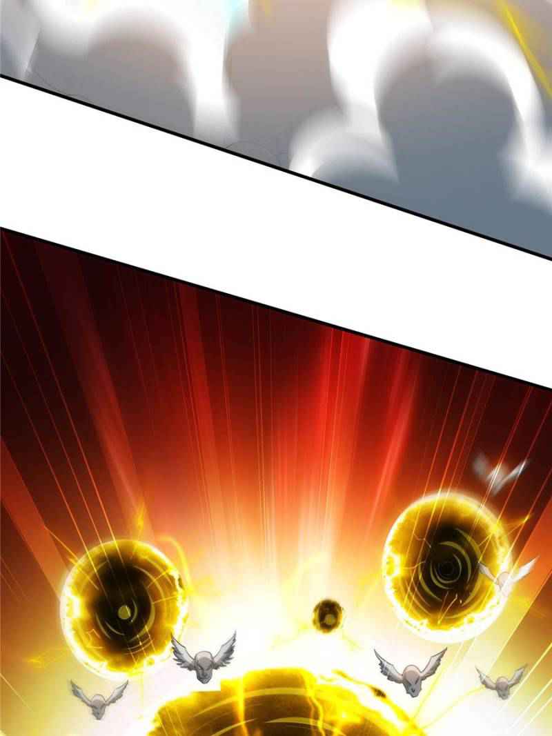 Rich Player (Billionaire Player) Chapter 115 - Page 25