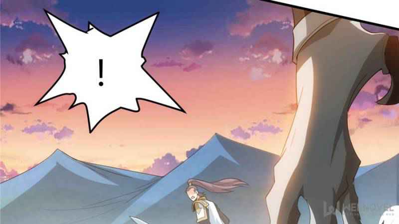 Rich Player (Billionaire Player) Chapter 115 - Page 32