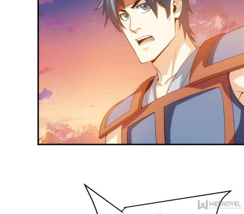 Rich Player (Billionaire Player) Chapter 115 - Page 38