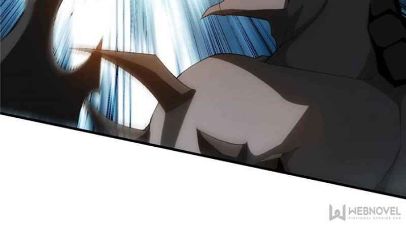 Rich Player (Billionaire Player) Chapter 115 - Page 41