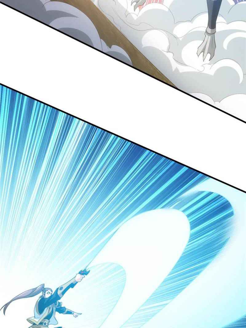 Rich Player (Billionaire Player) Chapter 115 - Page 48