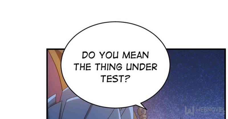 Rich Player (Billionaire Player) Chapter 115 - Page 5