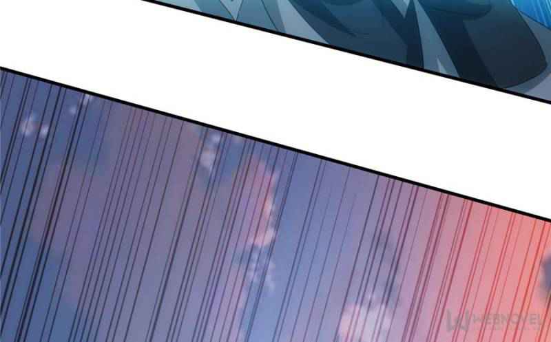 Rich Player (Billionaire Player) Chapter 115 - Page 50